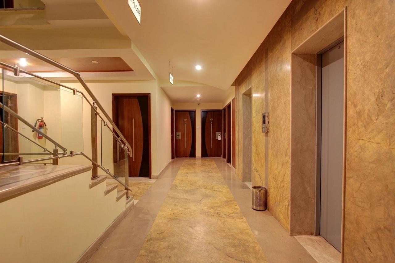 Capital O 67392 Hotel Tso-Gyelling Tawang Exterior photo